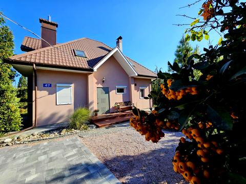 будинок за адресою Рута, 47