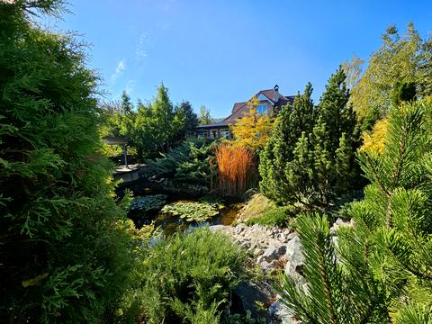 будинок за адресою Рута, 47