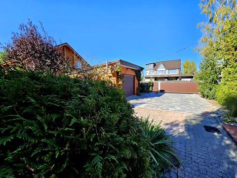 будинок за адресою Рута, 47