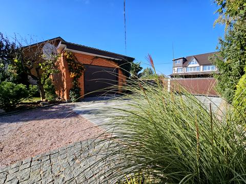 будинок за адресою Рута, 47