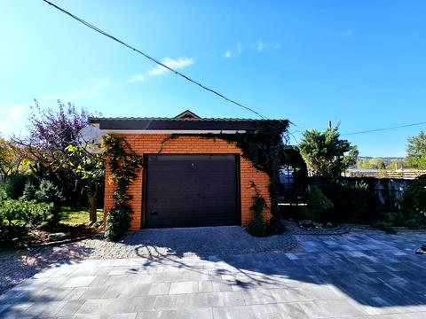 будинок за адресою Рута, 47