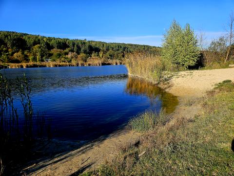 будинок за адресою Рута, 47