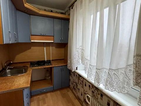 квартира по адресу Завадського ул., 64/2