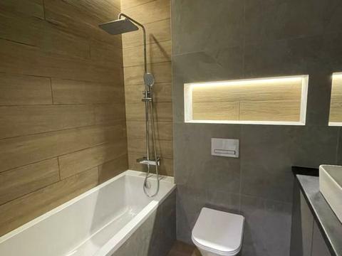 квартира по адресу Співдружності ул., 7