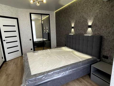 квартира по адресу Співдружності ул., 7