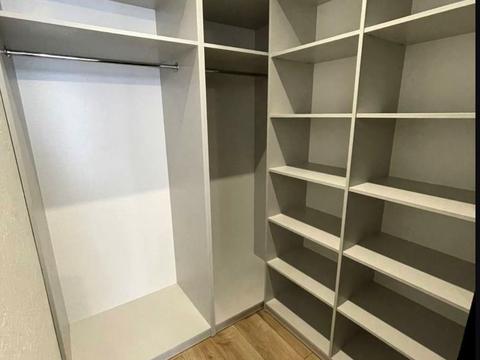 квартира по адресу Співдружності ул., 7