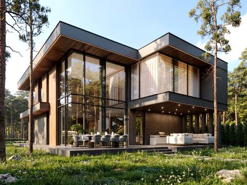 будинок за адресою Київська вул., 55