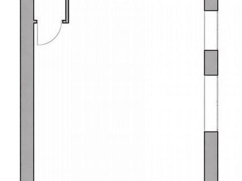 комерційна за адресою Іоанна Павла II вул. (Патріса Лумумби), 22/21