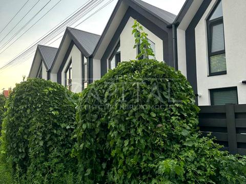 будинок за адресою Центральна вул.