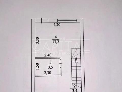 будинок за адресою Георгія Мальцева вул.