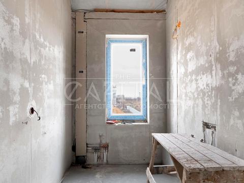 будинок за адресою Георгія Мальцева вул.