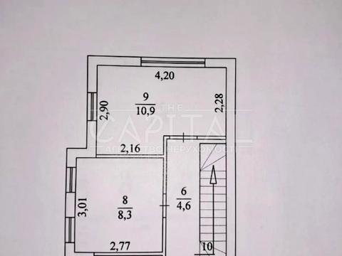 будинок за адресою Георгія Мальцева вул.