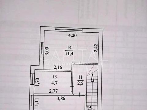 будинок за адресою Георгія Мальцева вул.