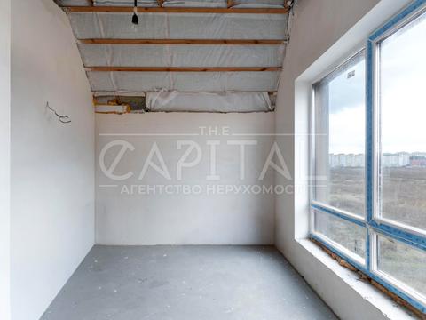 будинок за адресою Георгія Мальцева вул.