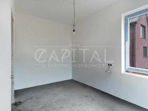 будинок за адресою Георгія Мальцева вул.