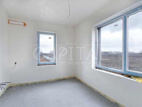 будинок за адресою Георгія Мальцева вул.