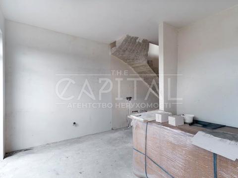 будинок за адресою Георгія Мальцева вул.