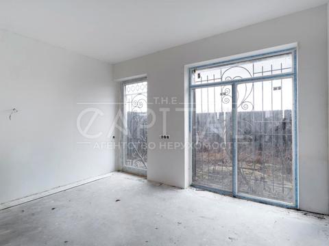 будинок за адресою Георгія Мальцева вул.