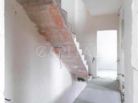 будинок за адресою Георгія Мальцева вул.