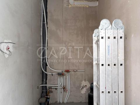 будинок за адресою Георгія Мальцева вул.