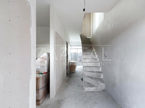 будинок за адресою Георгія Мальцева вул.