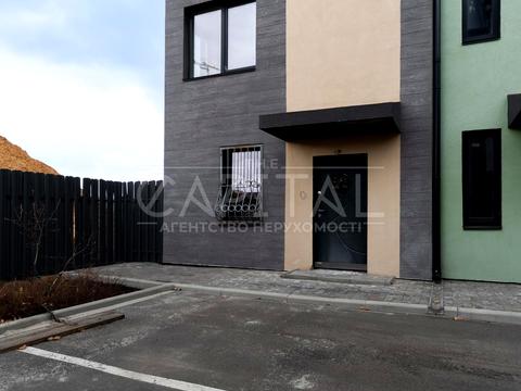 будинок за адресою Георгія Мальцева вул.