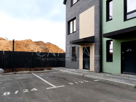 будинок за адресою Георгія Мальцева вул.