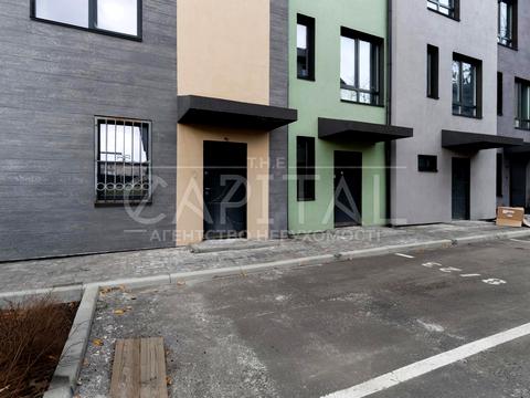 будинок за адресою Георгія Мальцева вул.