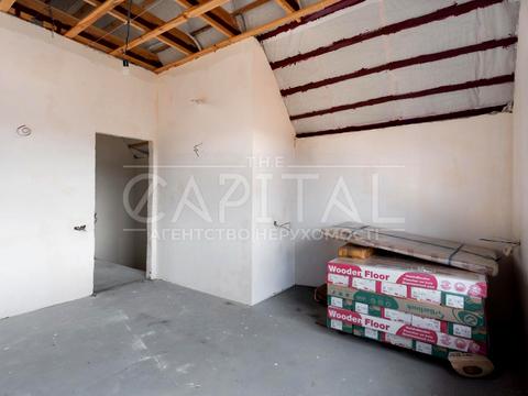 будинок за адресою Георгія Мальцева вул.