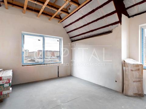 будинок за адресою Георгія Мальцева вул.