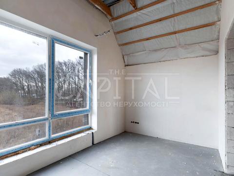 будинок за адресою Георгія Мальцева вул.