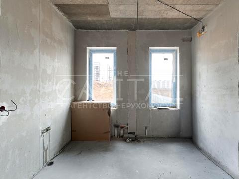 будинок за адресою Георгія Мальцева вул.