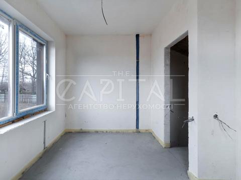 будинок за адресою Георгія Мальцева вул.