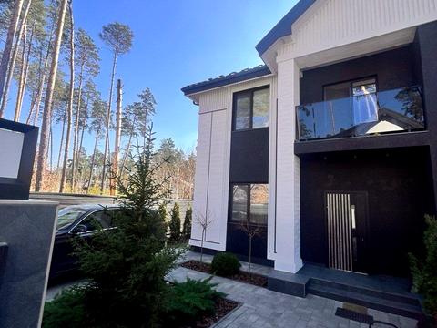 будинок за адресою Гоголя вул.