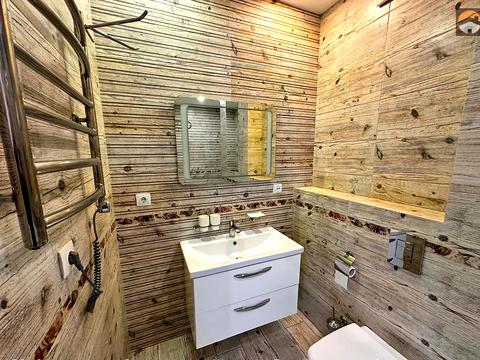 квартира за адресою Ювілейний просп. (), 67б
