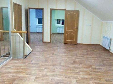 коммерческая по адресу 2-га Садова ул., 13