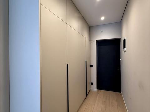 квартира по адресу Капушанская ул., (Будинок 2)