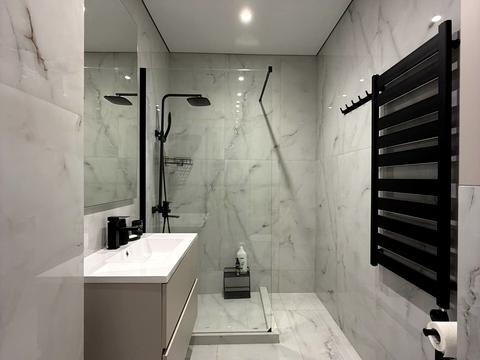 квартира по адресу Капушанская ул., (Будинок 2)