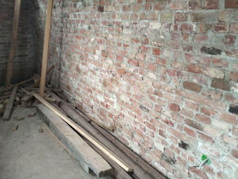 будинок за адресою Галицька 6