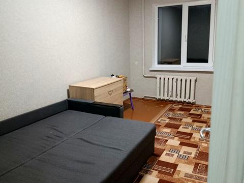 квартира по адресу Юрия Тимошенко ("Тарапуньки") ул. (Примакова), 12