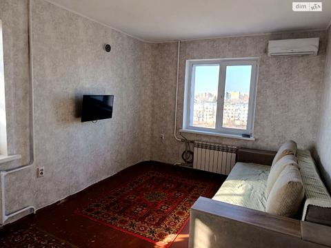 квартира по адресу Юрия Тимошенко ("Тарапуньки") ул. (Примакова), 12