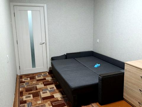 квартира по адресу Юрия Тимошенко ("Тарапуньки") ул. (Примакова), 12