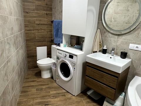 квартира за адресою Вишняківська вул., 13