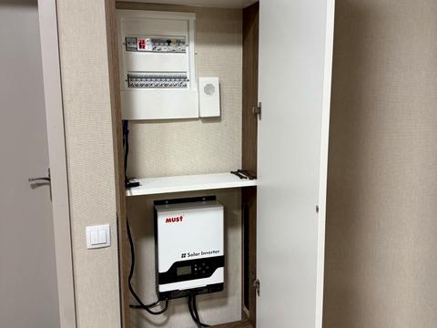 квартира за адресою Вишняківська вул., 13