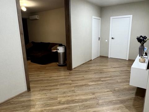 квартира за адресою Вишняківська вул., 13