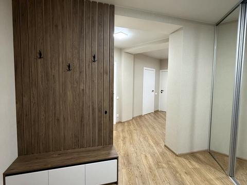 квартира за адресою Вишняківська вул., 13