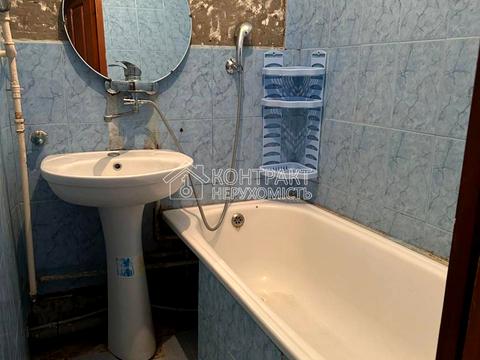 квартира по адресу Героев Труда ул. (Героїв Праці), 33б