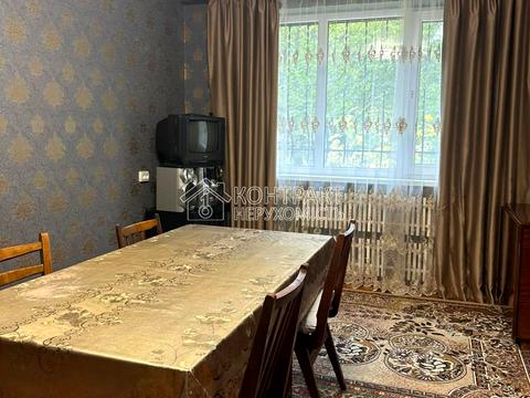 квартира по адресу Героев Труда ул. (Героїв Праці), 33б
