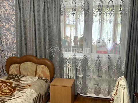 квартира по адресу Героев Труда ул. (Героїв Праці), 33б