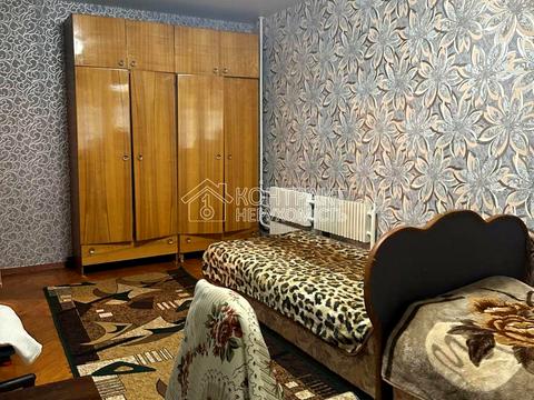 квартира по адресу Героев Труда ул. (Героїв Праці), 33б